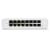  Ubiquiti Switch Lite 16 PoE (USW-Lite-16-PoE) 